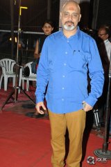 Srimanthudu Movie Audio Launch